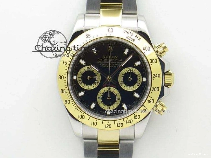 0119 Reliable Datejust 31mm 278271 SS BP Maker Best Edition Gray Sticks Marker Dial on Jubilee Bracelet 2725